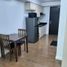 1 Bedroom Condo for rent in Southern District, Metro Manila, Makati City, Southern District