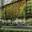 1 Habitación Apartamento en venta en San Juan City, Metro Manila, San Juan City, Eastern District