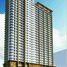 1 Habitación Apartamento en venta en San Juan City, Metro Manila, San Juan City, Eastern District
