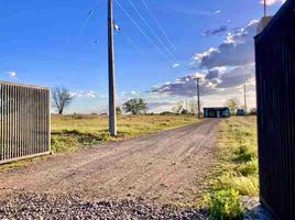  Land for sale in Chile, Maule, Talca, Maule, Chile
