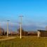  Land for sale in Chile, Maule, Talca, Maule, Chile
