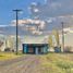  Land for sale in Chile, Maule, Talca, Maule, Chile