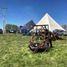  Land for sale in Chile, Maule, Talca, Maule, Chile