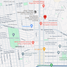 3 Bedroom House for sale in Hermosillo, Sonora, Hermosillo, Sonora