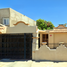 3 Bedroom House for sale in Hermosillo, Sonora, Hermosillo, Sonora