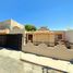 3 Bedroom House for sale in Hermosillo, Sonora, Hermosillo, Sonora