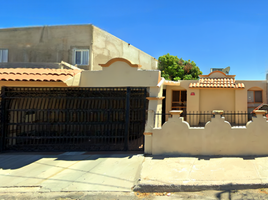 3 Bedroom House for sale in Hermosillo, Sonora, Hermosillo, Sonora