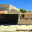 3 Bedroom House for sale in Hermosillo, Sonora, Hermosillo