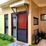 3 Bedroom House for sale in Minglanilla, Cebu, Minglanilla