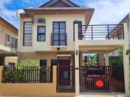 3 Bedroom House for sale in Minglanilla, Cebu, Minglanilla