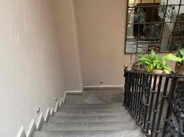 6 Schlafzimmer Villa zu verkaufen in Naucalpan De Juarez, Mexico, Naucalpan De Juarez, Mexico