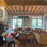 6 Schlafzimmer Villa zu verkaufen in Naucalpan De Juarez, Mexico, Naucalpan De Juarez, Mexico