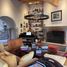 6 Schlafzimmer Villa zu verkaufen in Naucalpan De Juarez, Mexico, Naucalpan De Juarez, Mexico