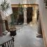6 Schlafzimmer Villa zu verkaufen in Naucalpan De Juarez, Mexico, Naucalpan De Juarez, Mexico