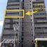 90 m² Office for sale in San Andres Cholula, Puebla, San Andres Cholula