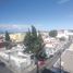 90 SqM Office for sale in San Andres Cholula, Puebla, San Andres Cholula