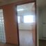 90 SqM Office for sale in San Andres Cholula, Puebla, San Andres Cholula