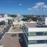 90 SqM Office for sale in San Andres Cholula, Puebla, San Andres Cholula