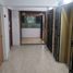90 SqM Office for sale in San Andres Cholula, Puebla, San Andres Cholula
