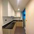 3 Bedroom Apartment for sale in Thanh My Loi, Ho Chi Minh City, Thanh My Loi