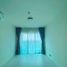 3 Bedroom Apartment for sale in Thanh My Loi, Ho Chi Minh City, Thanh My Loi