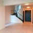3 Bedroom Apartment for sale in Thanh My Loi, Ho Chi Minh City, Thanh My Loi