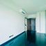 3 Bedroom Apartment for sale in Thanh My Loi, Ho Chi Minh City, Thanh My Loi