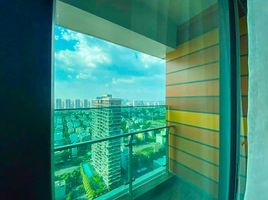 3 Bedroom Apartment for sale in Thanh My Loi, Ho Chi Minh City, Thanh My Loi
