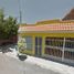2 Schlafzimmer Haus zu verkaufen in Mazatlan, Sinaloa, Mazatlan