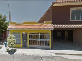2 Schlafzimmer Haus zu verkaufen in Mazatlan, Sinaloa, Mazatlan
