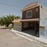 2 Schlafzimmer Haus zu verkaufen in Mazatlan, Sinaloa, Mazatlan