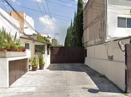  Haus zu verkaufen in Cuajimalpa De Morelos, Mexico City, Cuajimalpa De Morelos