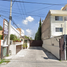  Haus zu verkaufen in Cuajimalpa De Morelos, Mexico City, Cuajimalpa De Morelos