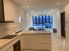 호치민시PropertyTypeNameBedroom, An Khanh, 지구 2, 호치민시