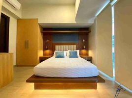 1 Bedroom Apartment for rent in Southern District, Metro Manila, Makati City, Southern District