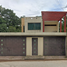 4 Bedroom House for sale in Reforma, Chiapas, Reforma