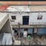 3 Schlafzimmer Villa zu verkaufen in Allende, Guanajuato, Allende