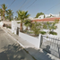 3 Schlafzimmer Haus zu verkaufen in La Paz, Baja California Sur, La Paz