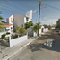3 Schlafzimmer Haus zu verkaufen in La Paz, Baja California Sur, La Paz