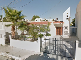 3 Schlafzimmer Haus zu verkaufen in La Paz, Baja California Sur, La Paz