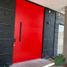4 Bedroom House for sale in Queretaro, Queretaro, Queretaro, Queretaro