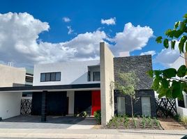 4 Bedroom House for sale in Queretaro, Queretaro, Queretaro, Queretaro