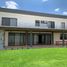 4 Bedroom House for sale in Queretaro, Queretaro, Queretaro, Queretaro