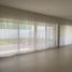 4 Bedroom House for sale in Queretaro, Queretaro, Queretaro, Queretaro