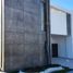 4 Bedroom Villa for rent in Aguascalientes, Aguascalientes, Aguascalientes, Aguascalientes