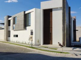 4 Bedroom Villa for rent in Aguascalientes, Aguascalientes, Aguascalientes, Aguascalientes