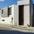 4 Bedroom House for rent in Aguascalientes, Aguascalientes, Aguascalientes, Aguascalientes