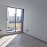 4 Bedroom Villa for rent in Aguascalientes, Aguascalientes, Aguascalientes, Aguascalientes