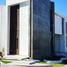4 Bedroom Villa for rent in Aguascalientes, Aguascalientes, Aguascalientes, Aguascalientes