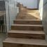 4 Bedroom Villa for rent in Aguascalientes, Aguascalientes, Aguascalientes, Aguascalientes
